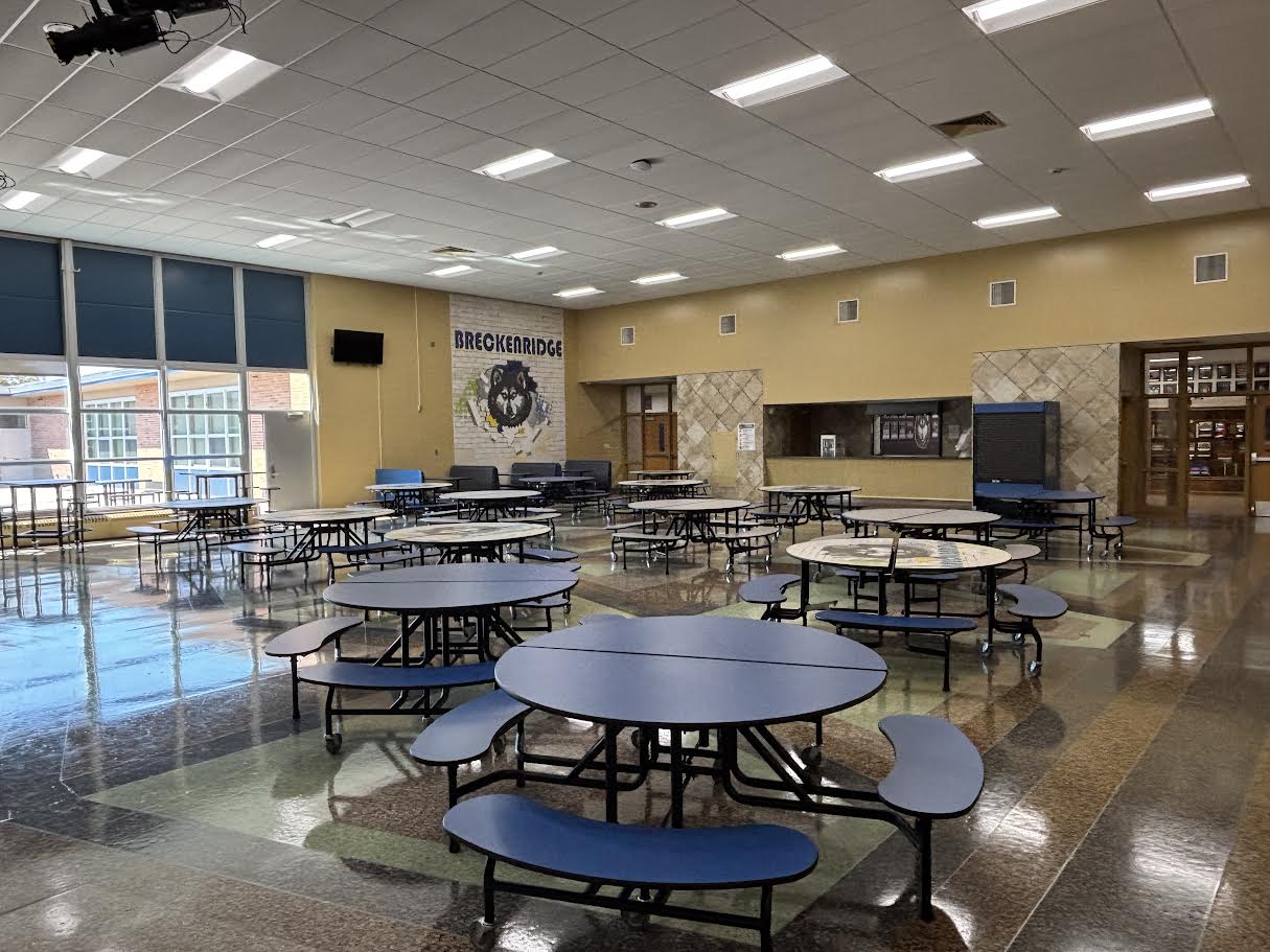 HS Cafe 8.25