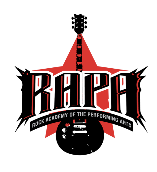 RAPA
