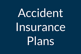 insurance