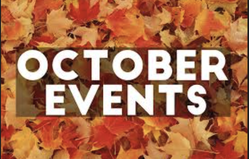 Oct