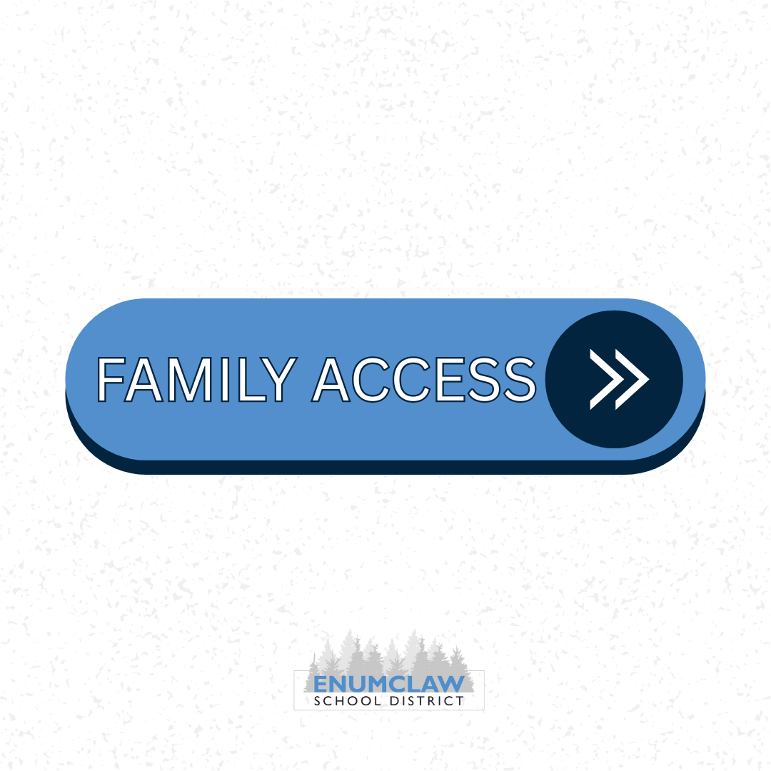 Required Student Information Update