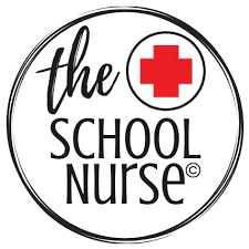 school nurse