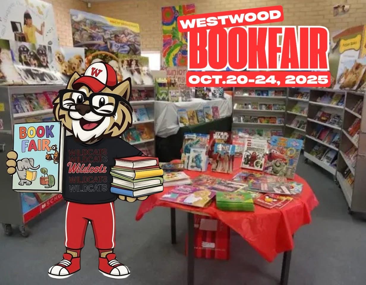 Book Fair