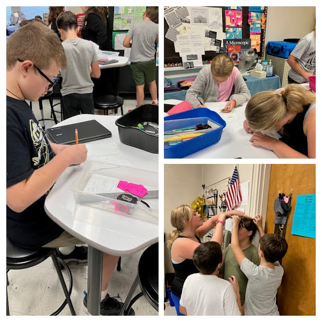 6 Construction & Electrical