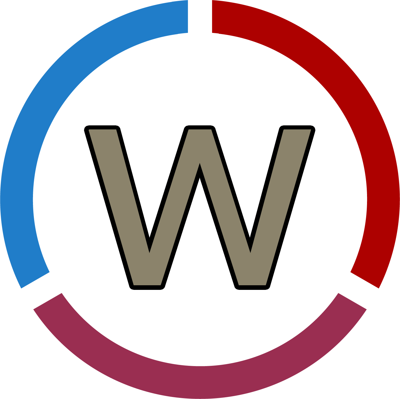 WSCUHSD Logo