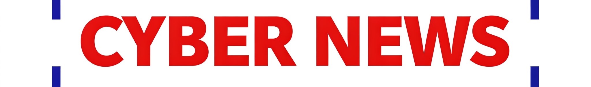 Cyber News