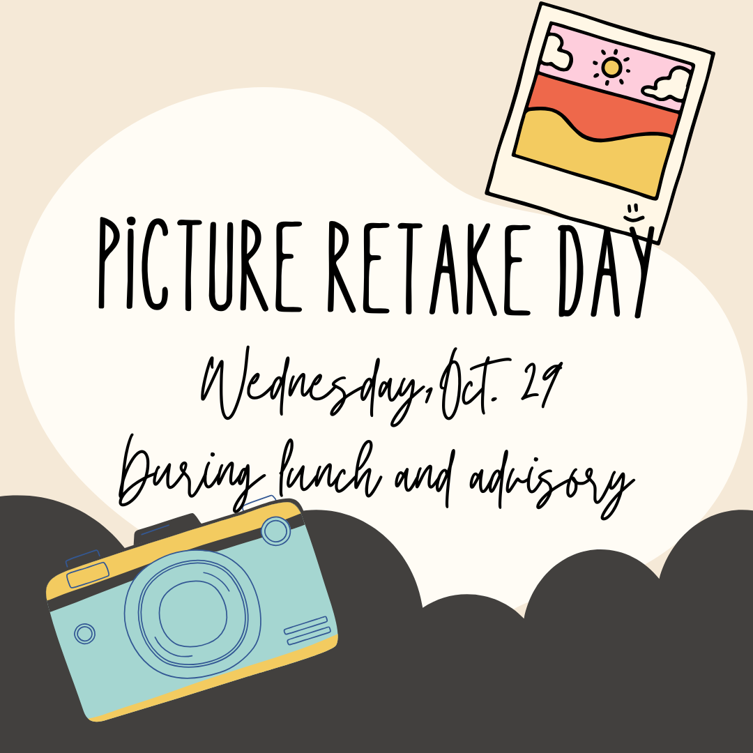 Retake 2025