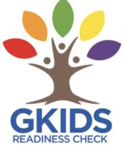 gkids