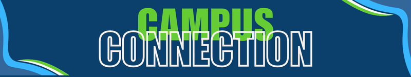 campus connection