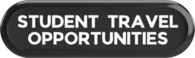 Student Travel Button