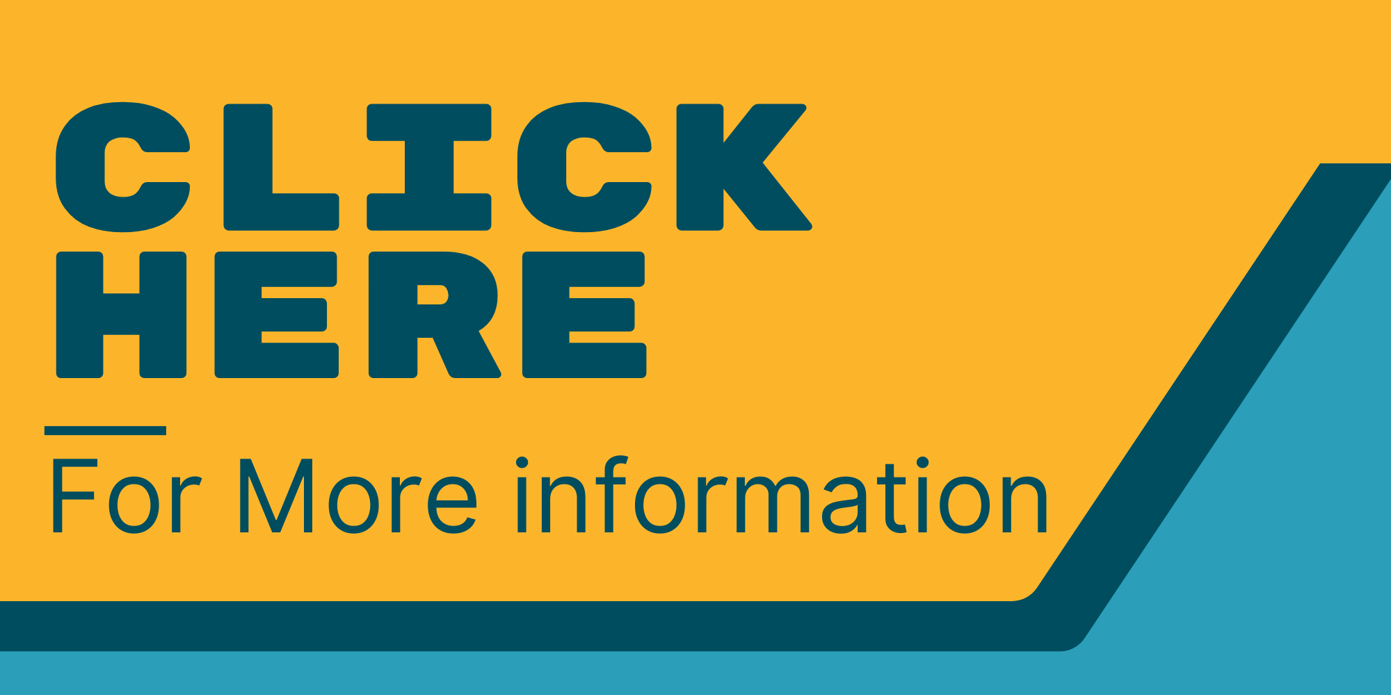 Click Here for More Information
