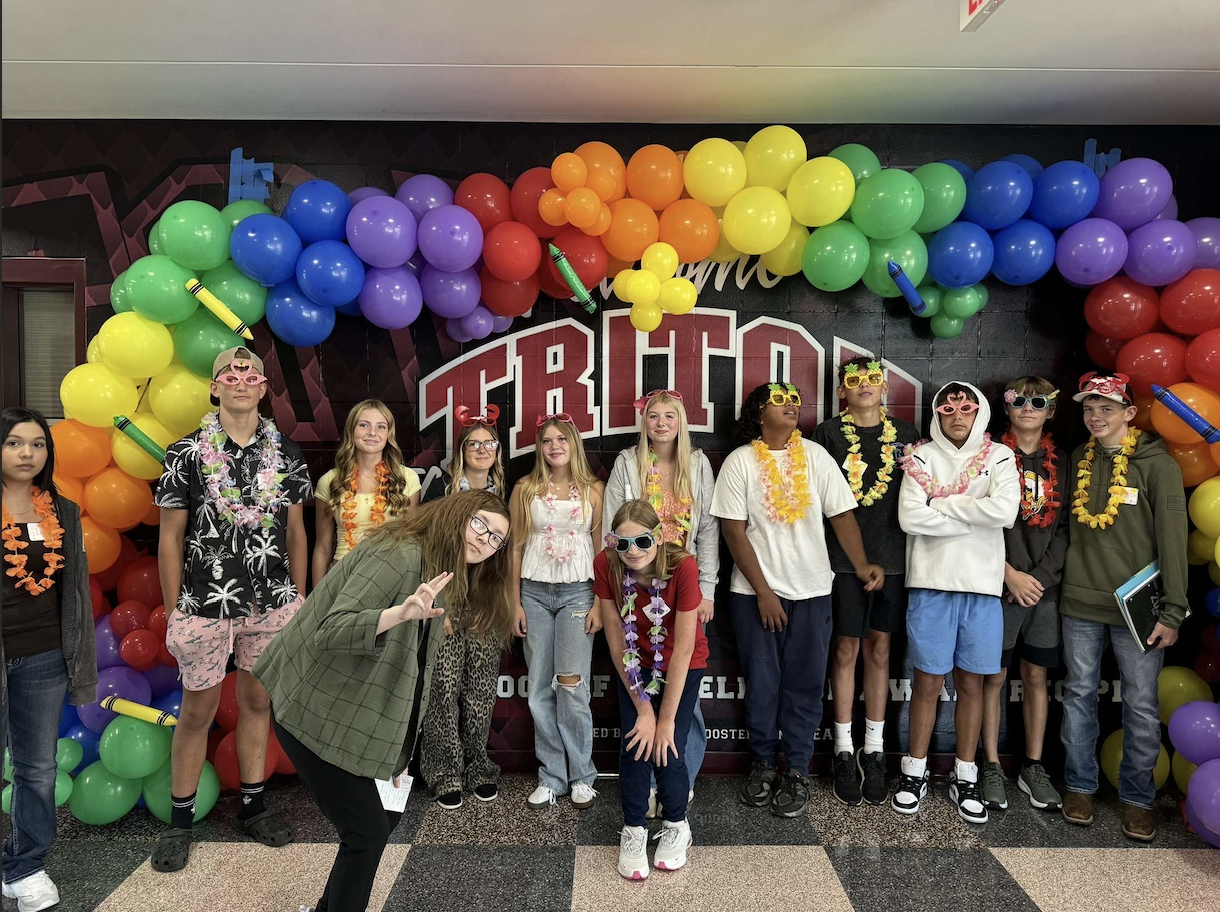 MHS