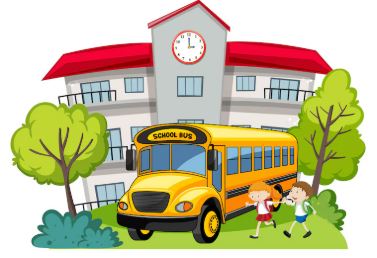 school 