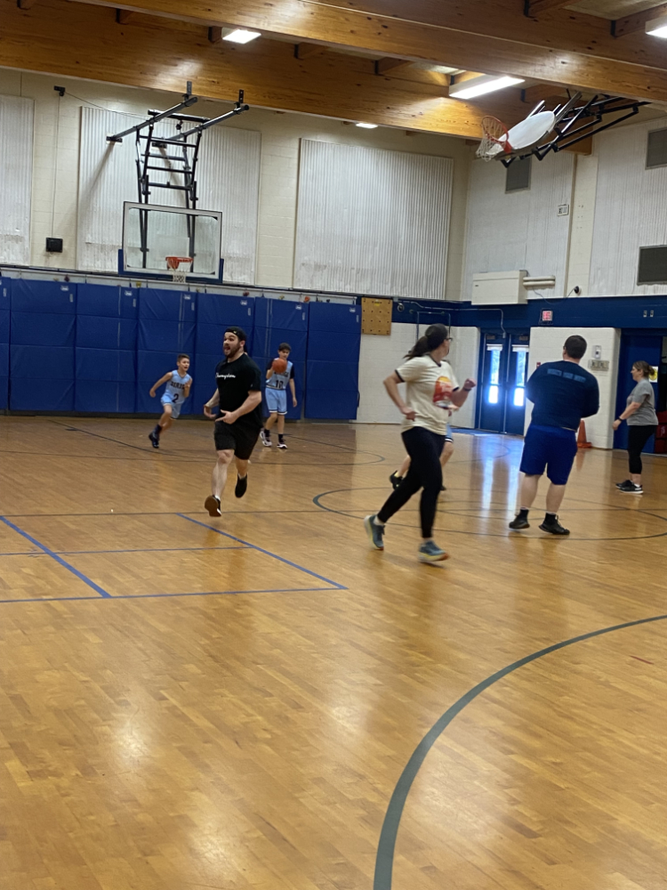 dms unified basketball