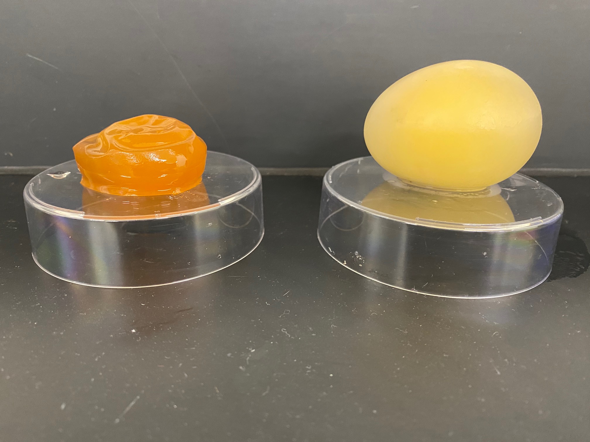 Eggs