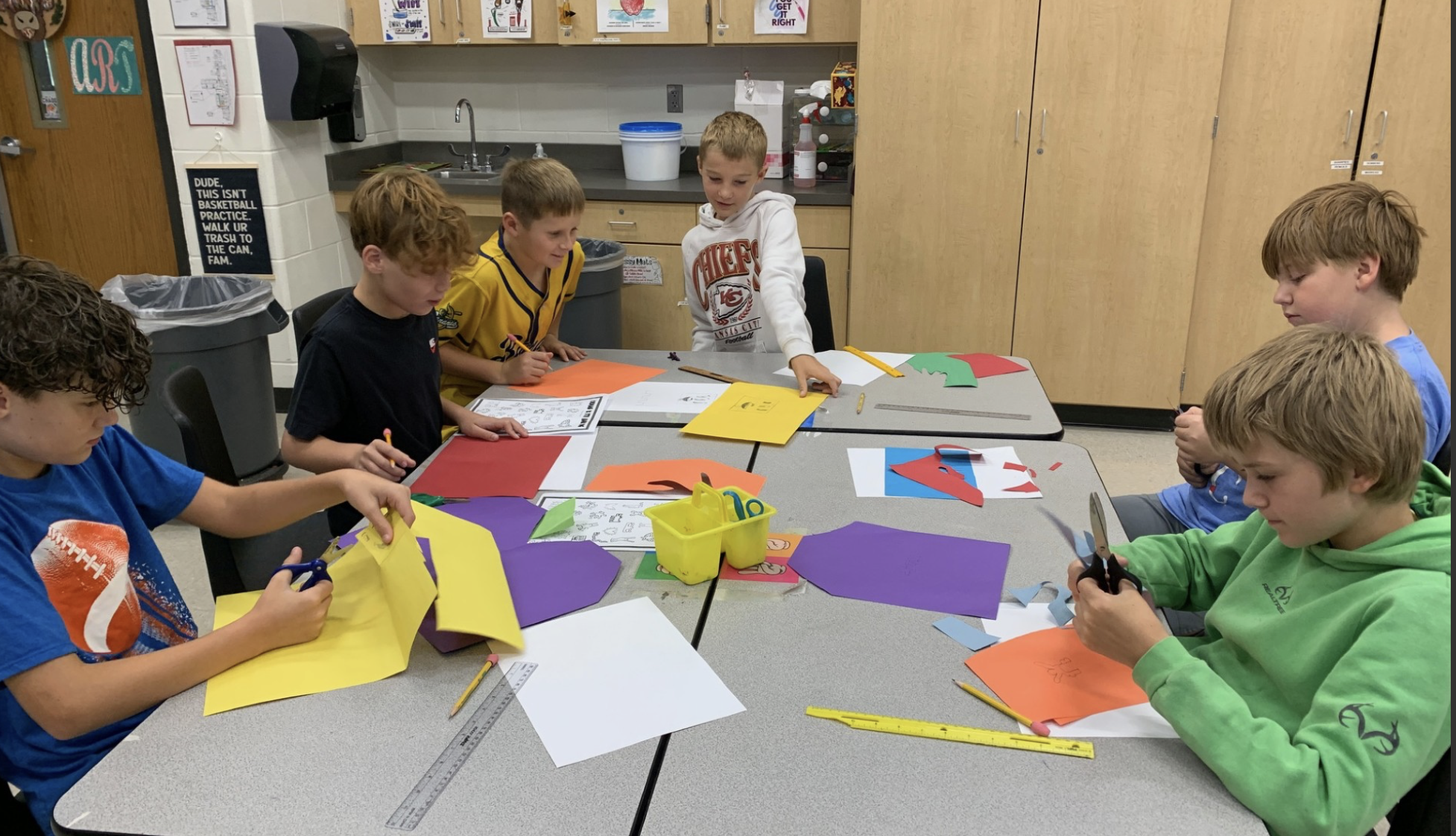 art 8