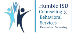 Counseling & Behavioral Services