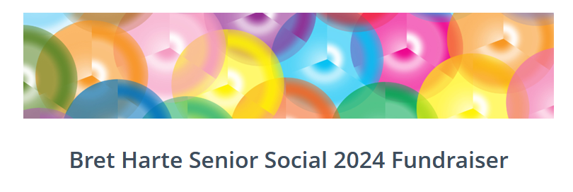 Senior Social