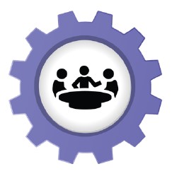 POG gear
