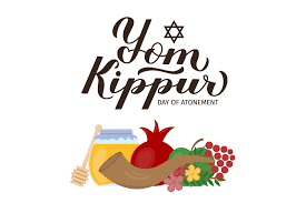 Yom Kippur