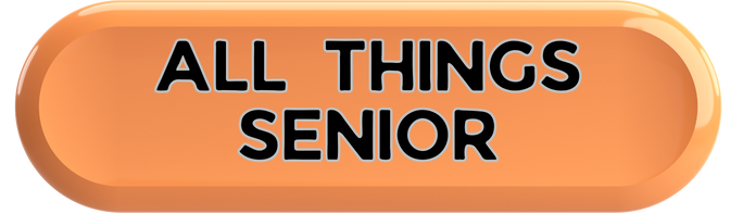 All Thing Senior Button