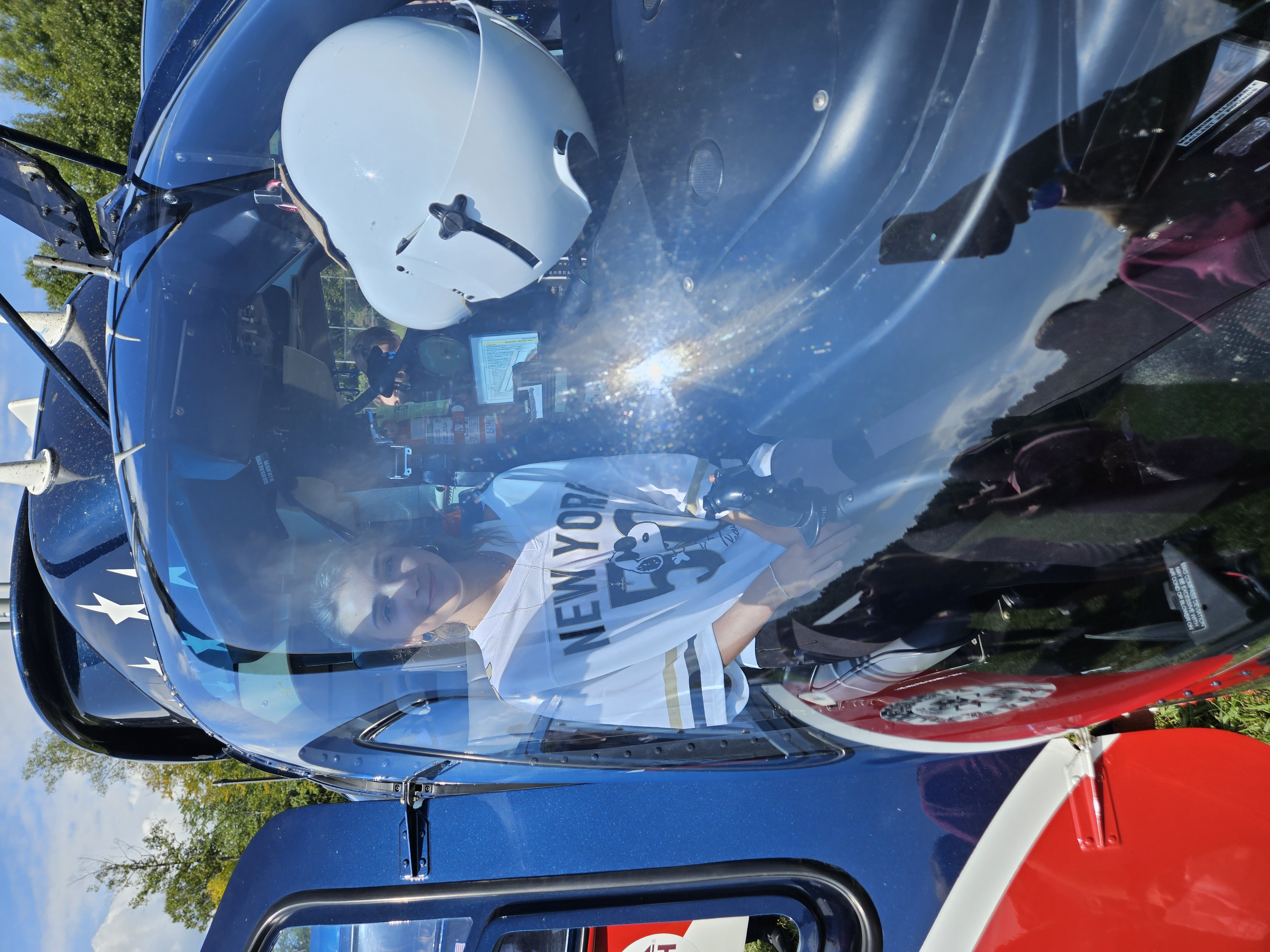 AirVac_4
