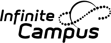 infinite campus logo 