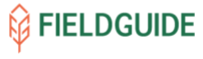 FieldGuide