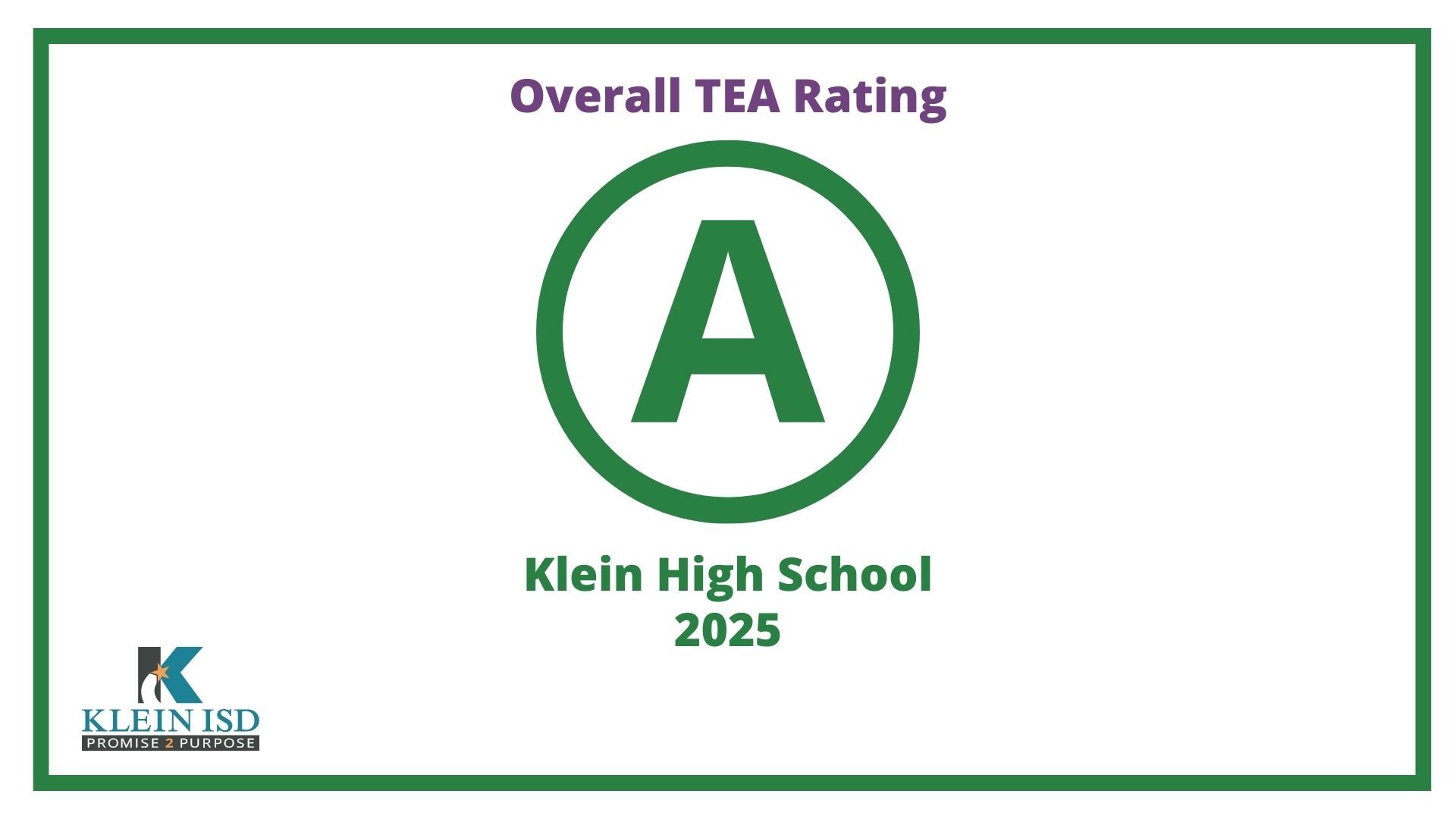 KHS