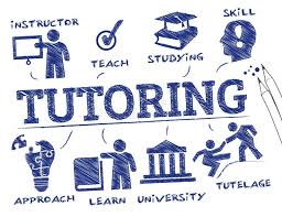 tutoring