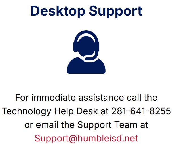 Helpdesk