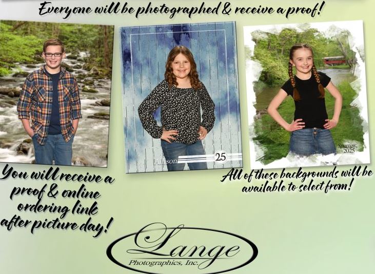 Fall pics