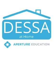 Dessa image