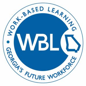 Work Based Learning Logo
