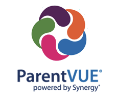 ParentVUE graphic