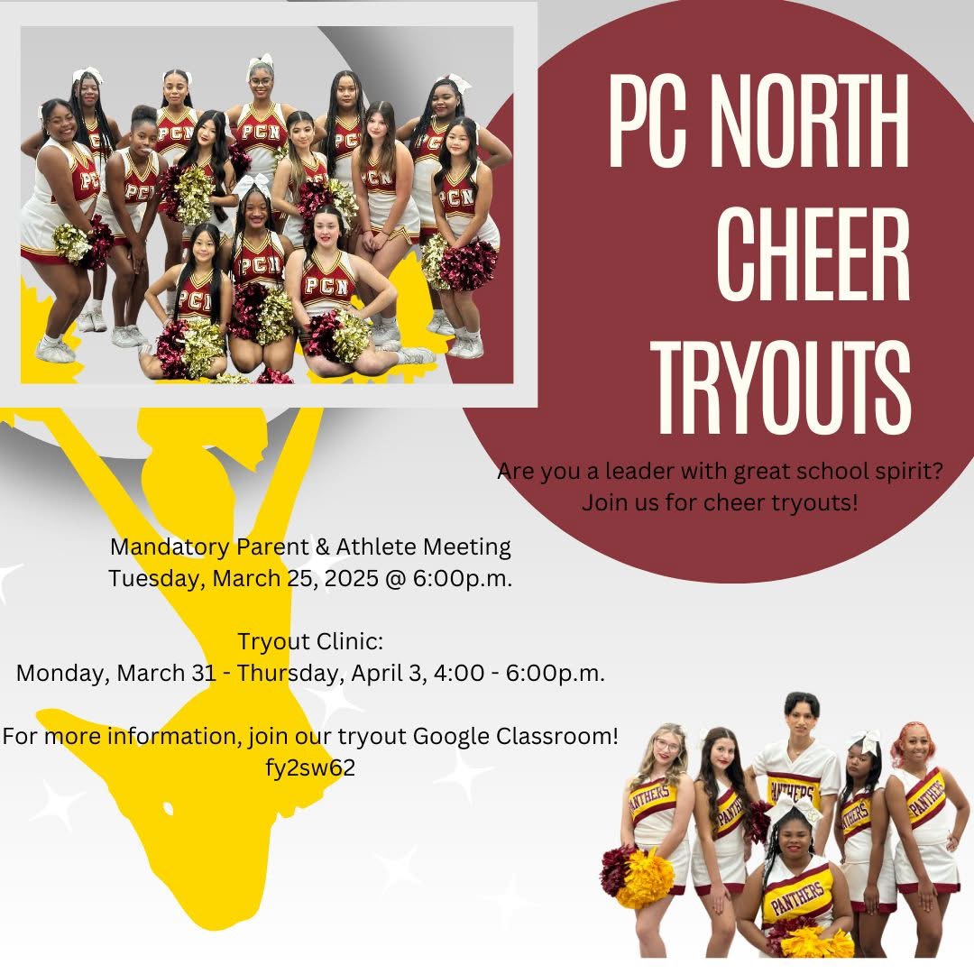 Cheer