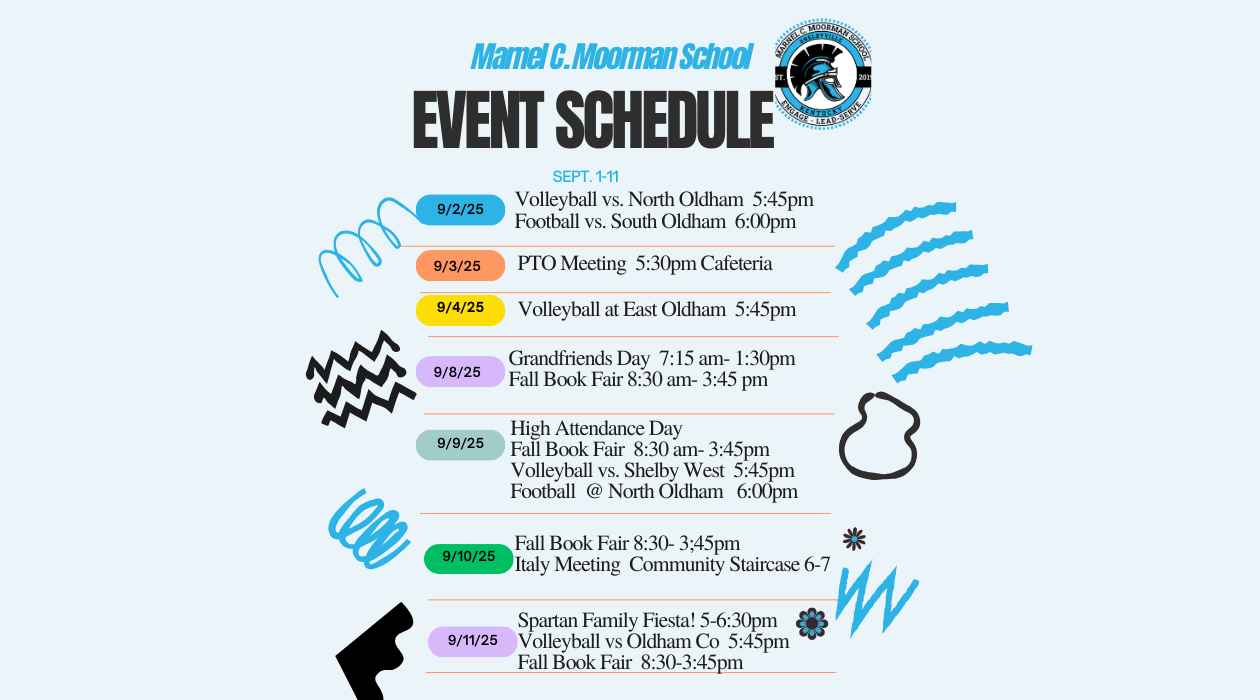 Event