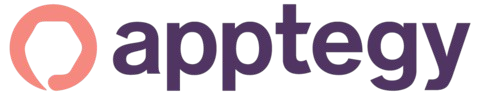 Apptegy Logo