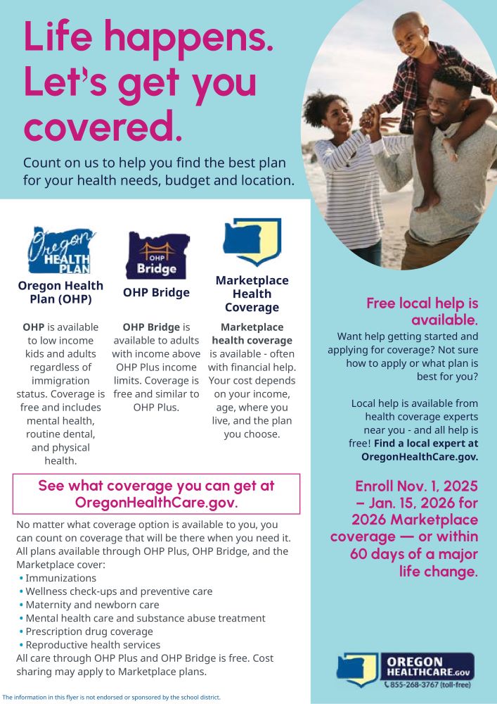 insurance sign up english