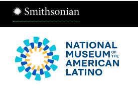 Smithsonian 