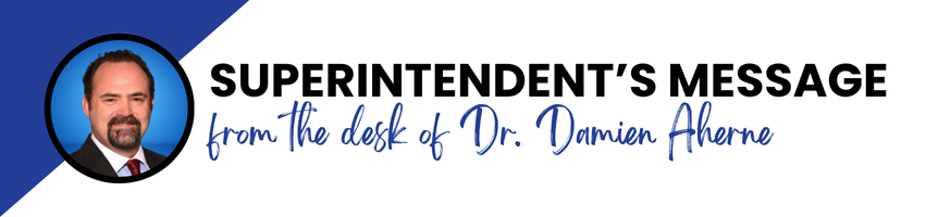 dr. aherne