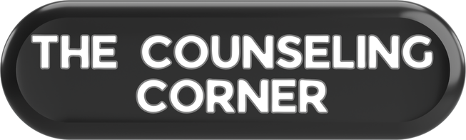 The Counseling Corner button