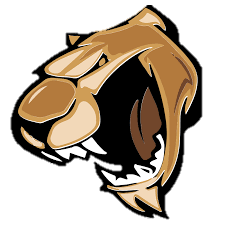 Cougar