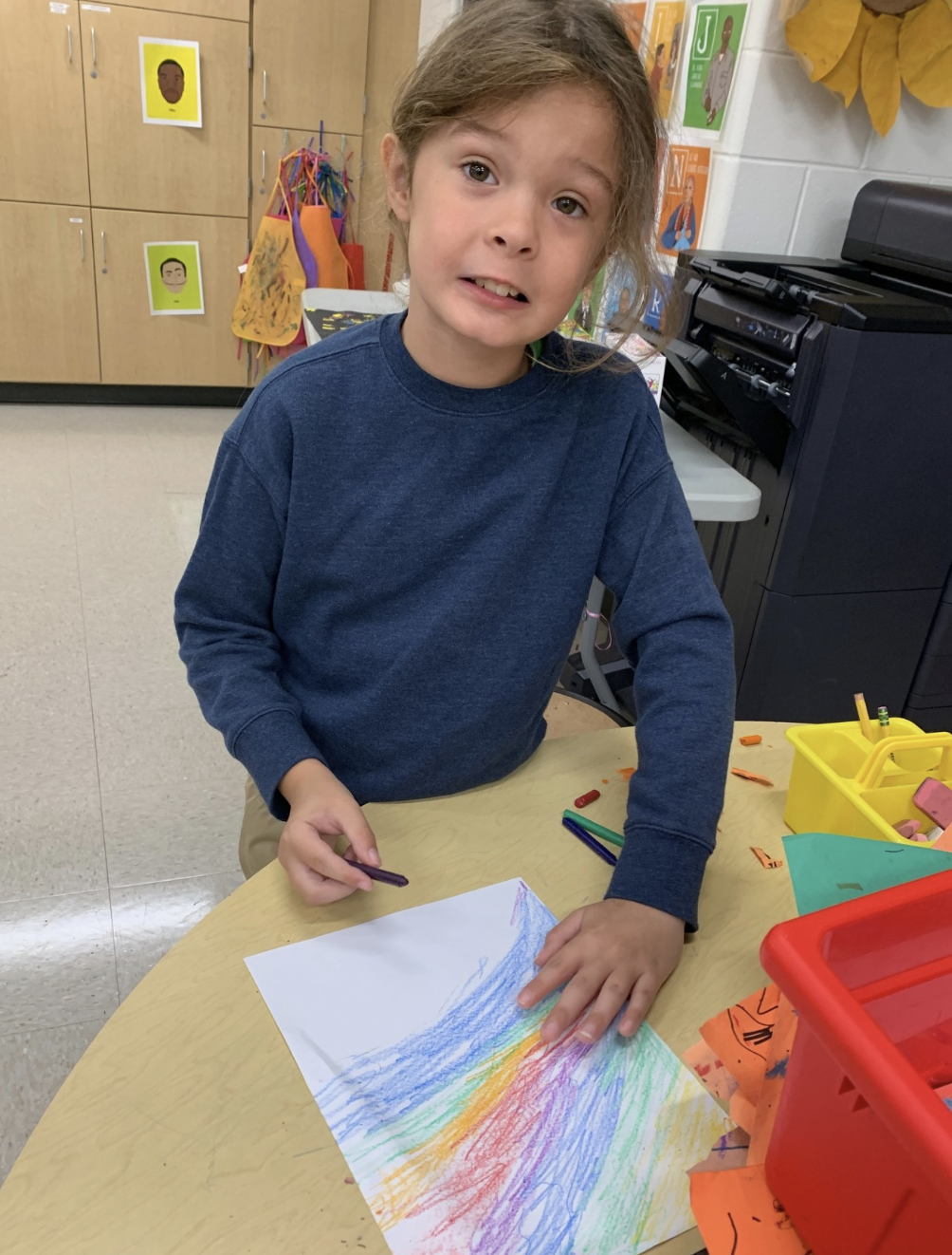 art 2