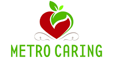 Metro Caring