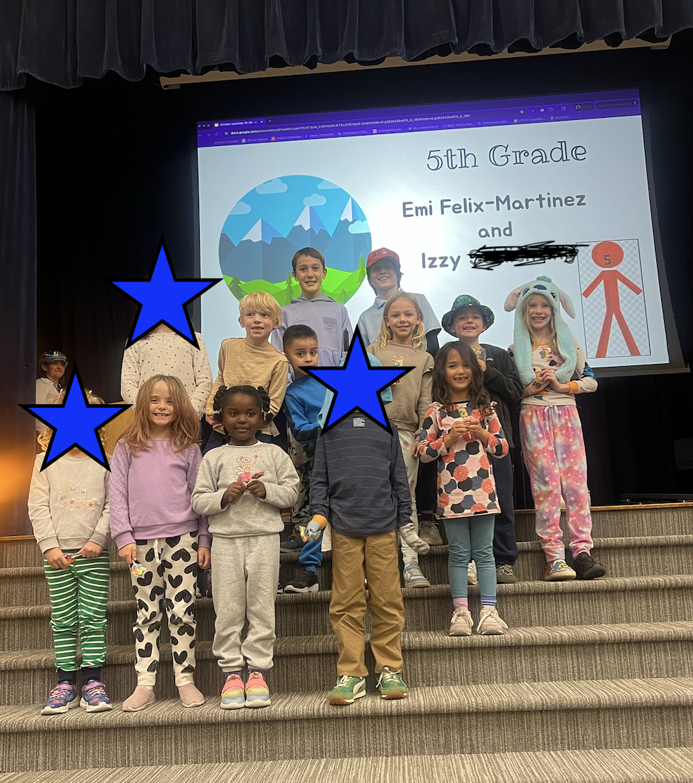 october starbucks winners