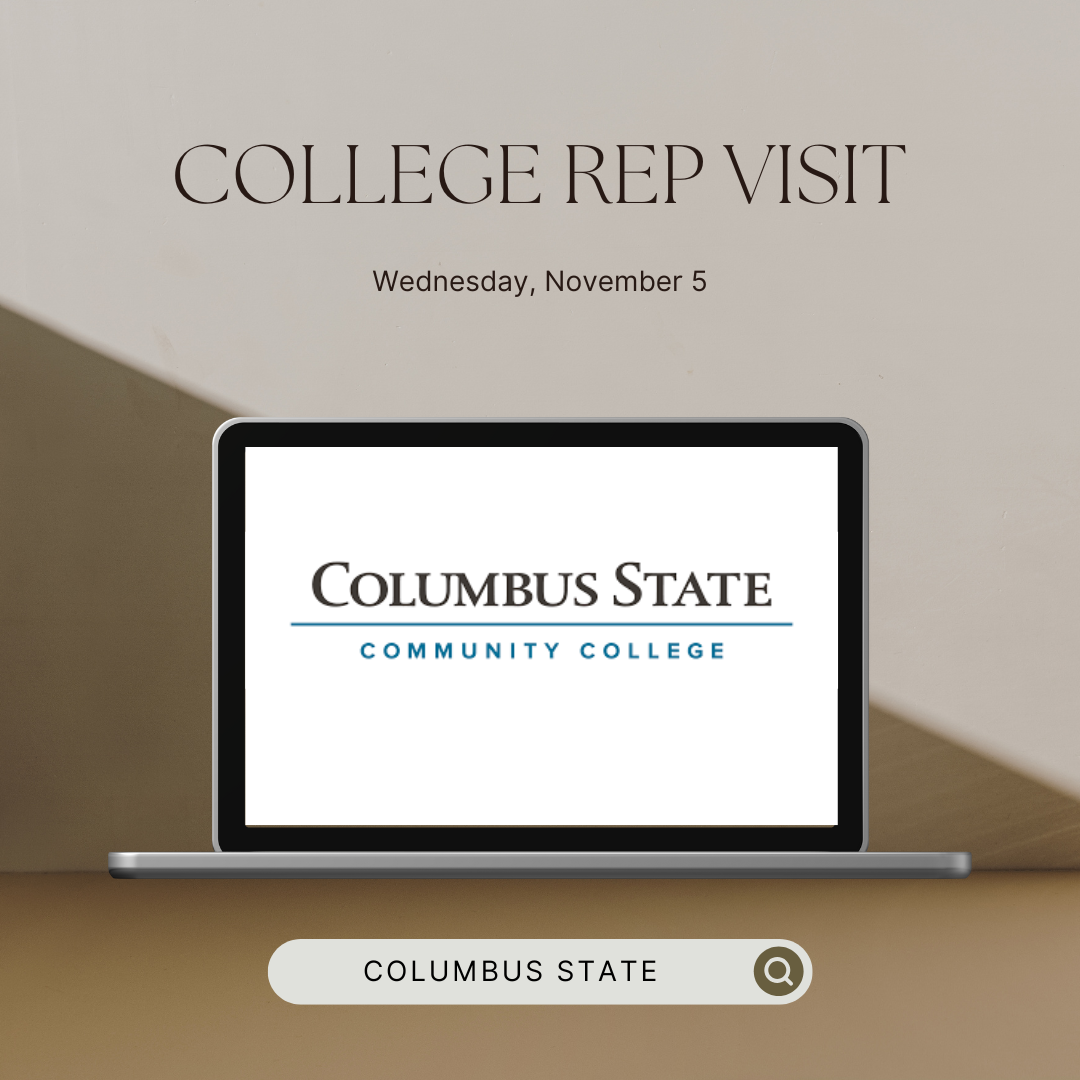 Visit