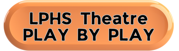 LPHS Theatre Pay by Play button