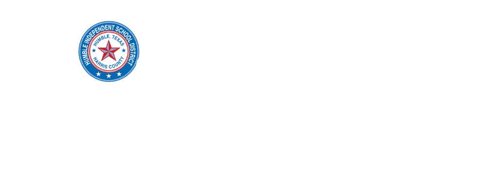 Professional Learning