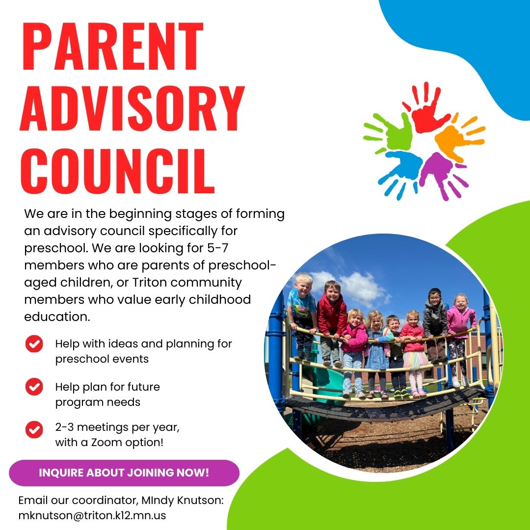 PK Advisory